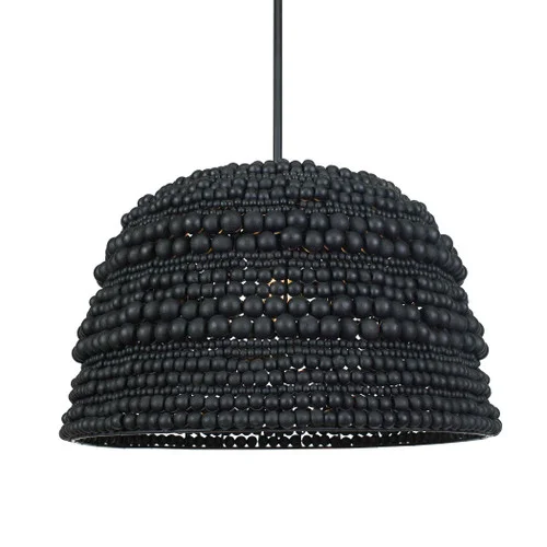 studiolx13-379197