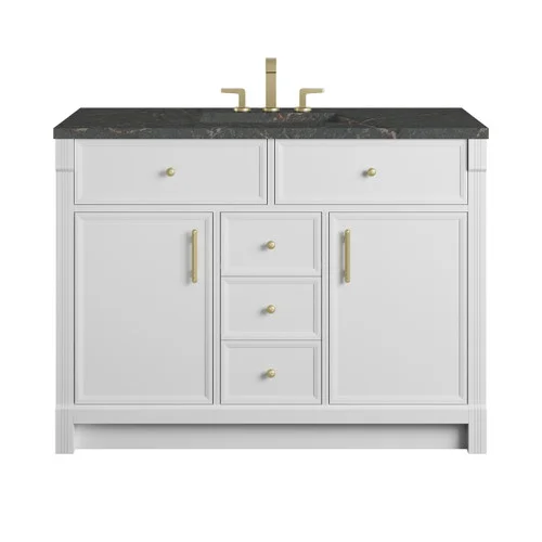 studiolx13-380985