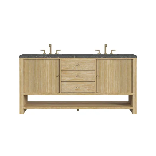 studiolx13-381176