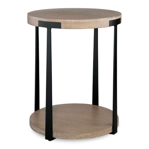 studiolx13-381233