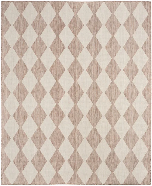 studiolx13-381370