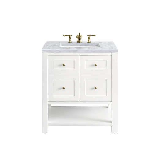 studiolx13-381522