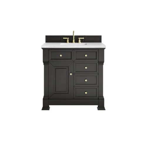 studiolx13-381720