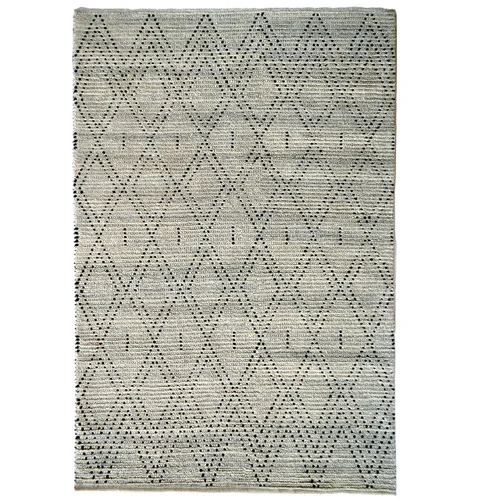 studiolx13-383064