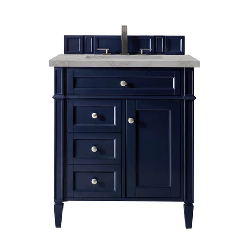 studiolx13-383156