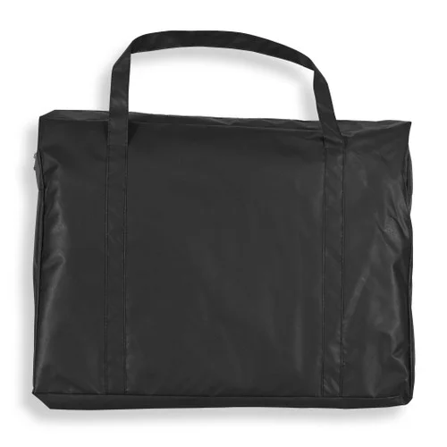 studiolx13-383513