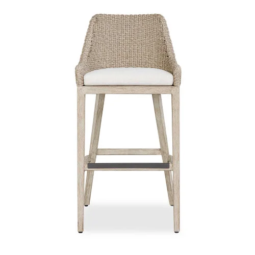 studiolx13-385756