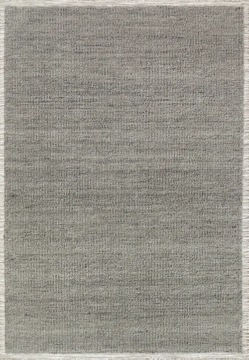 studiolx13-386090