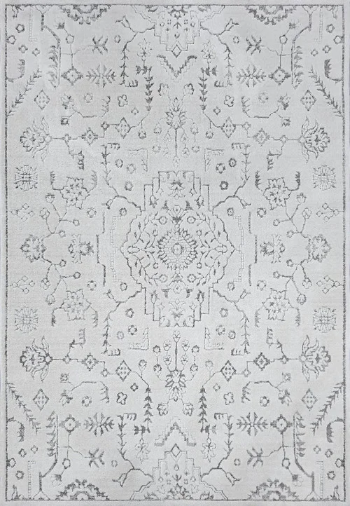 studiolx13-386139