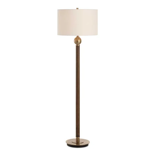 studiolx13-387494
