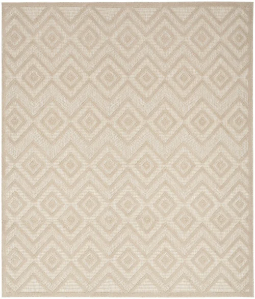 studiolx13-388041
