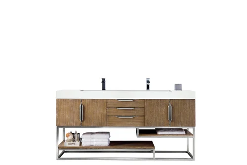 studiolx13-388053