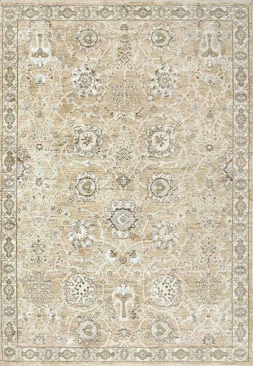 studiolx13-390235