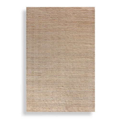 studiolx13-390273