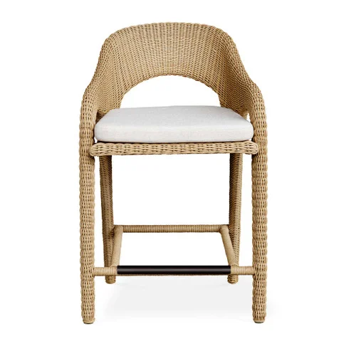 studiolx13-390915