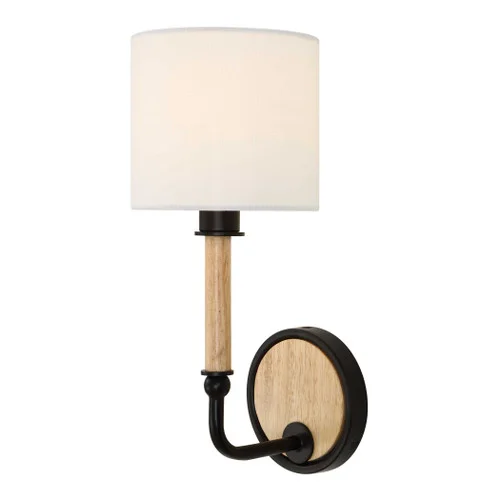 studiolx13-391023