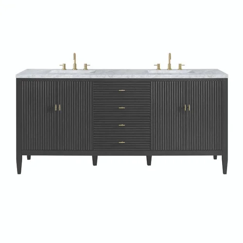 studiolx13-391625