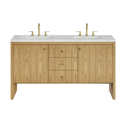 studiolx13-391698