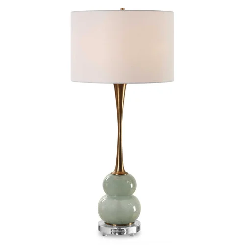 studiolx13-391847