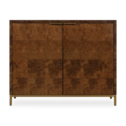 studiolx13-391958