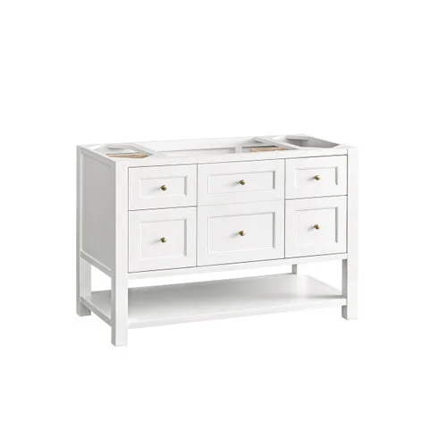 studiolx13-392597