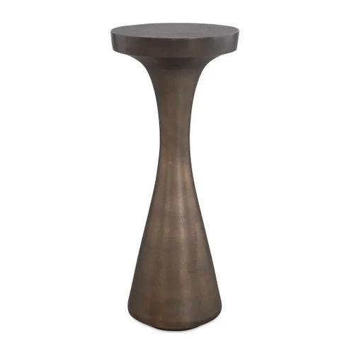 studiolx13-392600