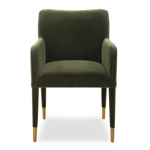studiolx13-392887