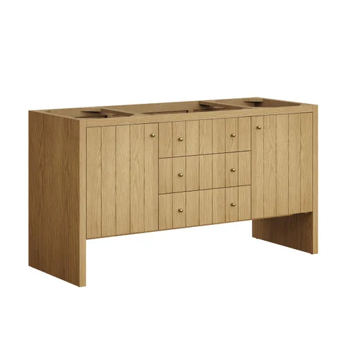 studiolx13-393049