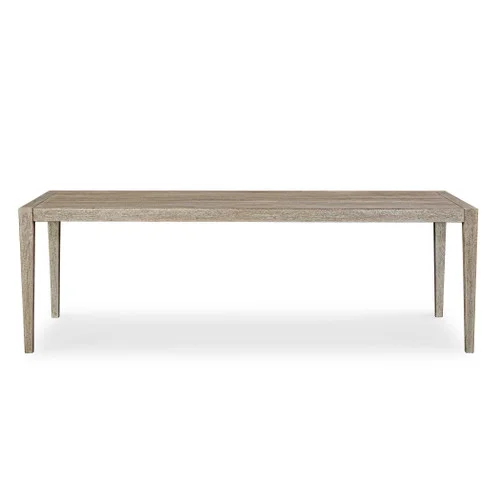 studiolx13-393244