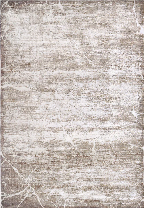 studiolx13-393594