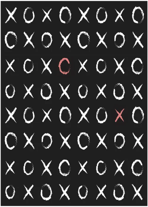 studiolx13-393773