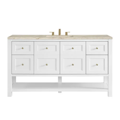 studiolx13-394110