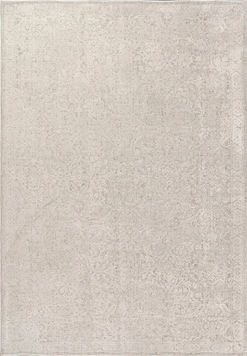 studiolx13-394484
