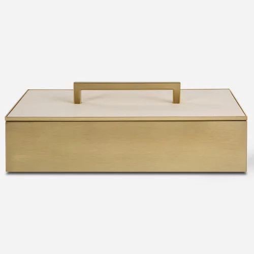 studiolx13-395105