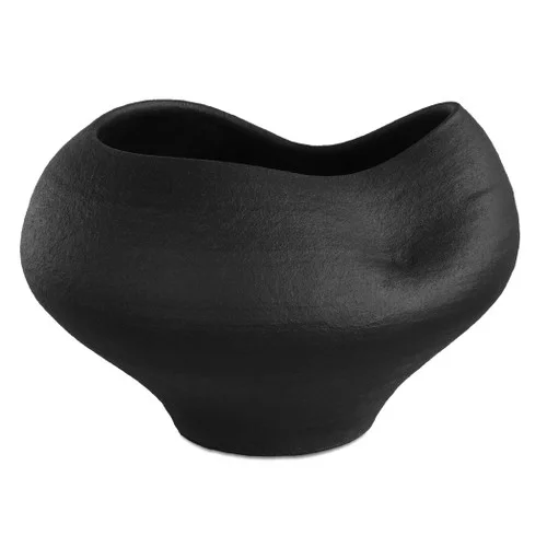 studiolx13-395106