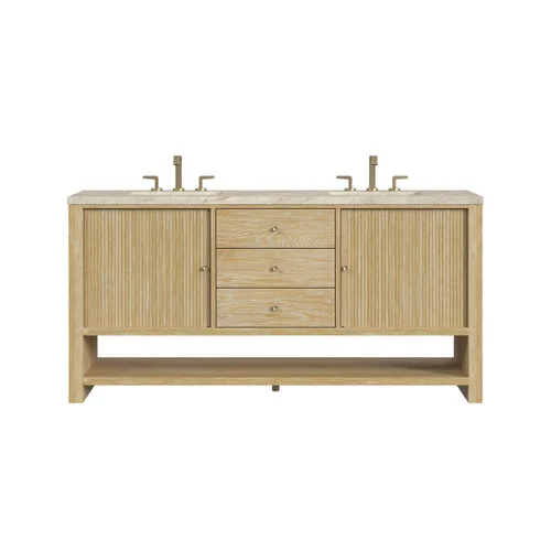 studiolx13-395471