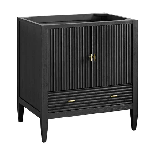 studiolx13-395704