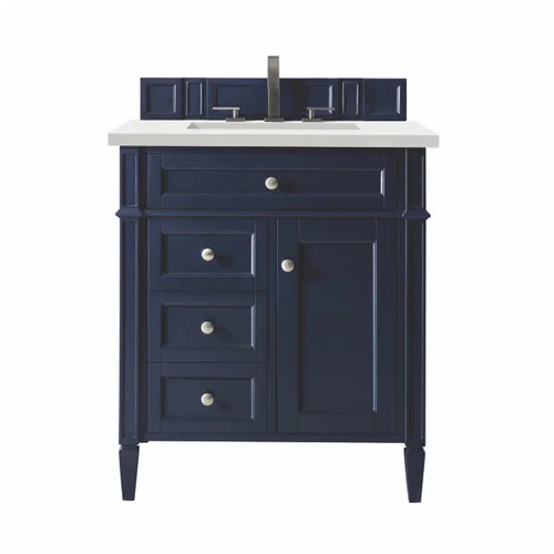 studiolx13-395771