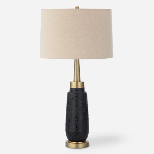 studiolx13-396199