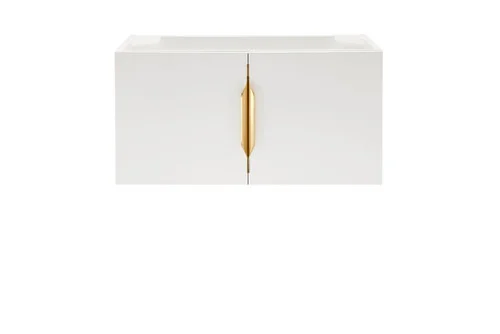 studiolx13-397273