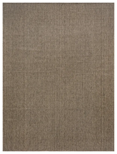 studiolx13-398346