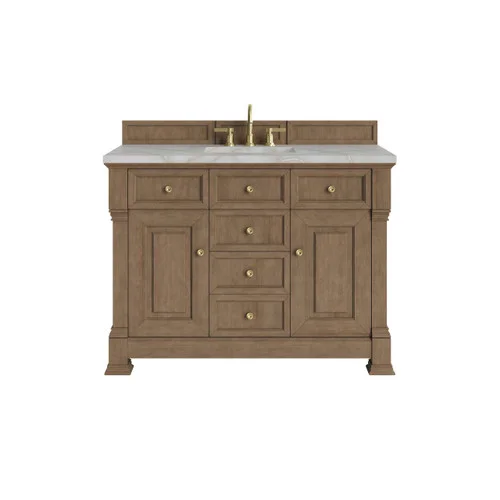 studiolx13-399370