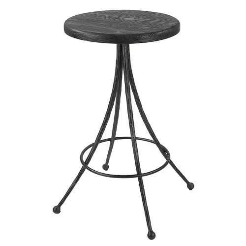 studiolx13-401029