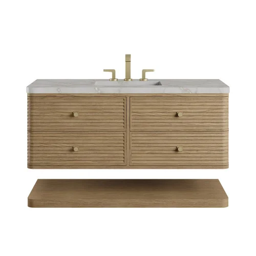studiolx13-402564