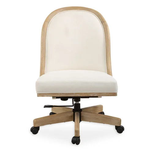 studiolx13-402753