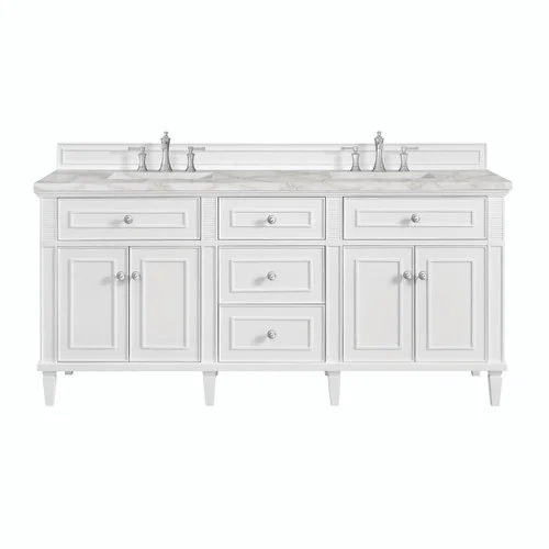 studiolx13-402958