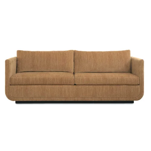 studiolx13-403076