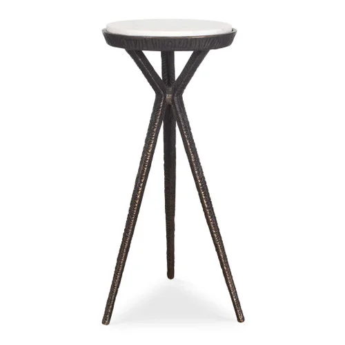 studiolx13-403172