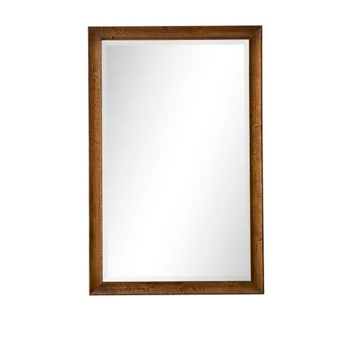 studiolx13-403252