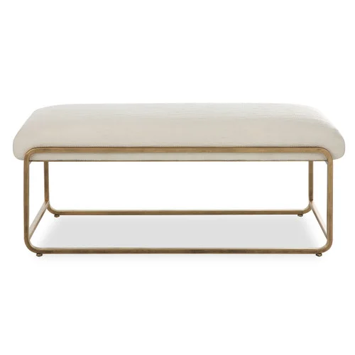 studiolx13-403770